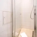 Blue Chili 13 - Nur Ein Katzensprung In - Bis 8 Pers *