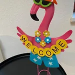 Blue Chili 13 - Nur Ein Katzensprung In - Bis 8 Pers برلين