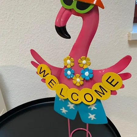 Blue Chili 13 - Nur Ein Katzensprung In - Bis 8 Pers Berlin