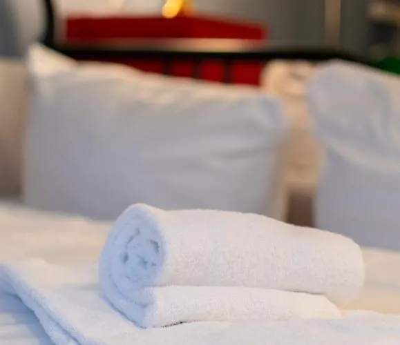 شقة Blue Chili 13 - Nur Ein Katzensprung In - Bis 8 Pers برلين