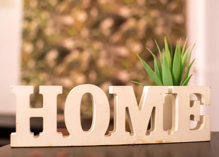 Blue Chili 13 - Nur Ein Katzensprung In - Bis 8 Pers *