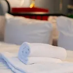 Apartman Blue Chili 13 - Nur Ein Katzensprung In - Bis 8 Pers Berlin