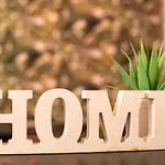 Blue Chili 13 - Nur Ein Katzensprung In - Bis 8 Pers *